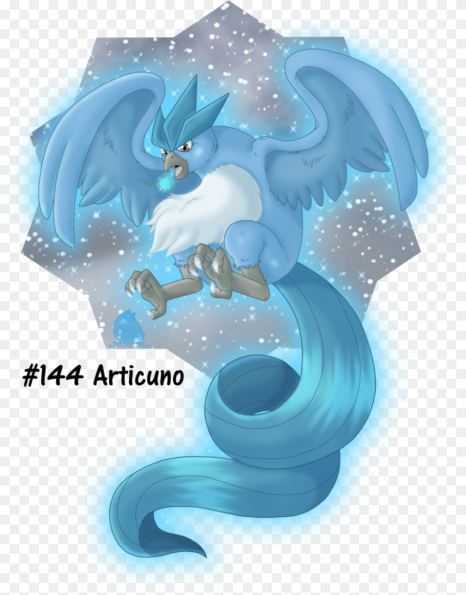 Articuno Download Chanel Particuliere, Dragon Png