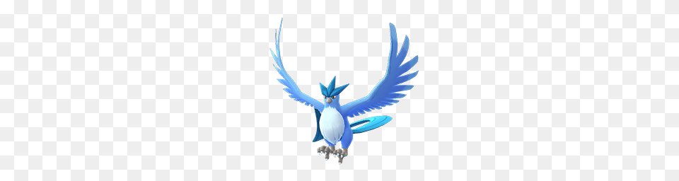 Articuno Pokemon Go Gamepress, Animal, Appliance, Bird, Ceiling Fan Png