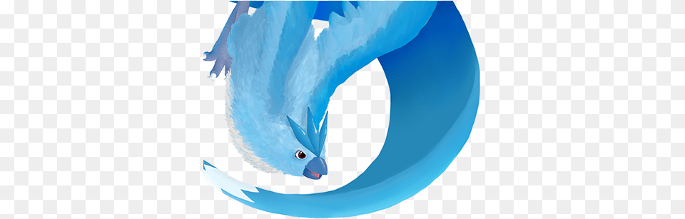 Articuno Projects Photos Videos Logos Illustrations And Articuno, Nature, Outdoors, Sea, Water Png Image