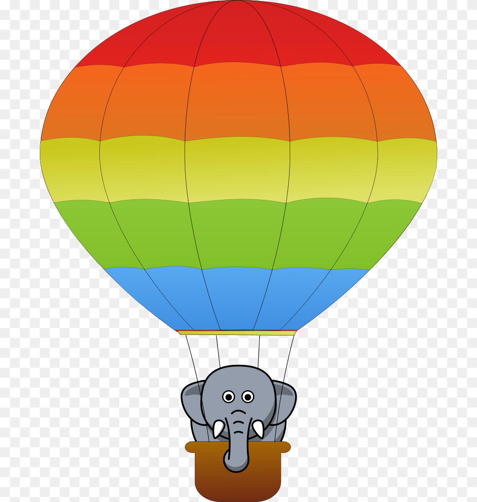 Artie Air Balloon Hot Air Balloon Animated, Aircraft, Hot Air Balloon, Transportation, Vehicle Free Transparent Png
