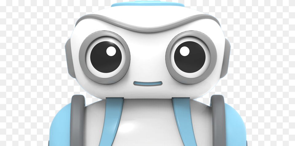 Artie Artie 3000 The Coding Robot, Appliance, Blow Dryer, Device, Electrical Device Png Image