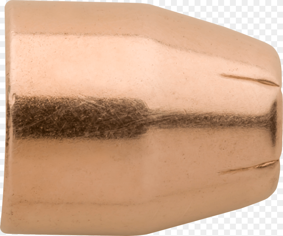 Artifact, Ammunition, Weapon, Person, Bullet Free Transparent Png