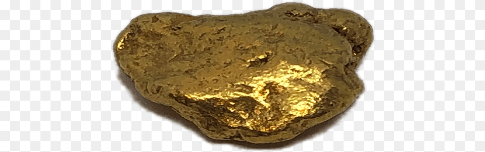 Artifact, Gold, Treasure, Bread, Food Png Image