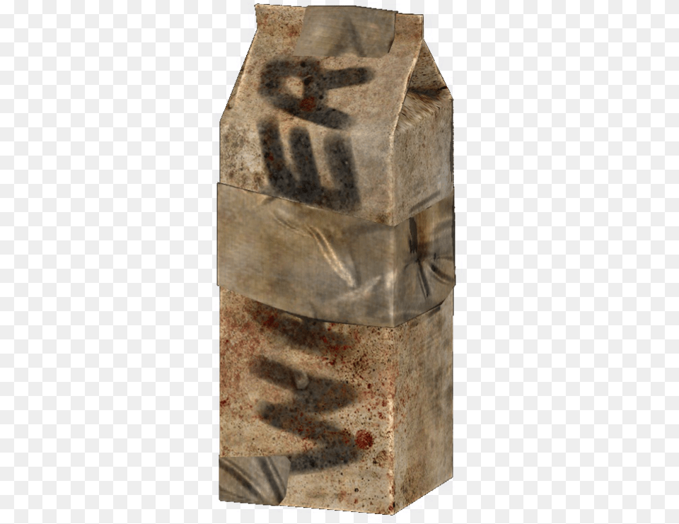 Artifact Free Png