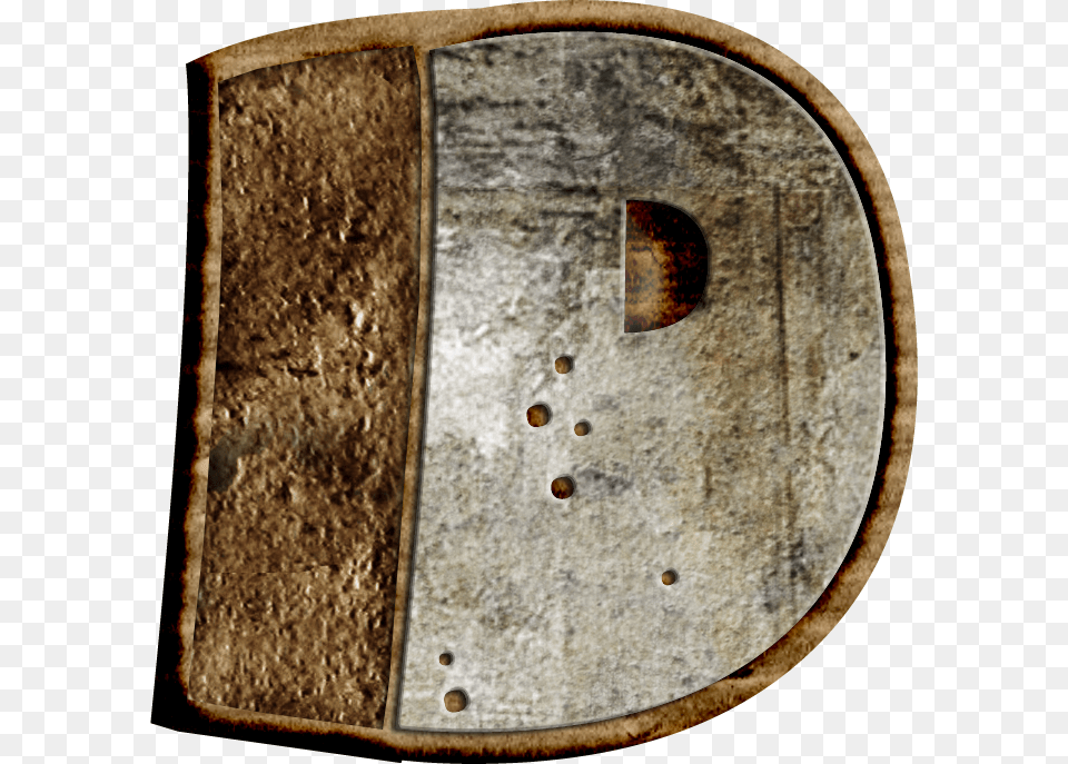 Artifact, Wood, Plywood, Hole, Armor Free Transparent Png