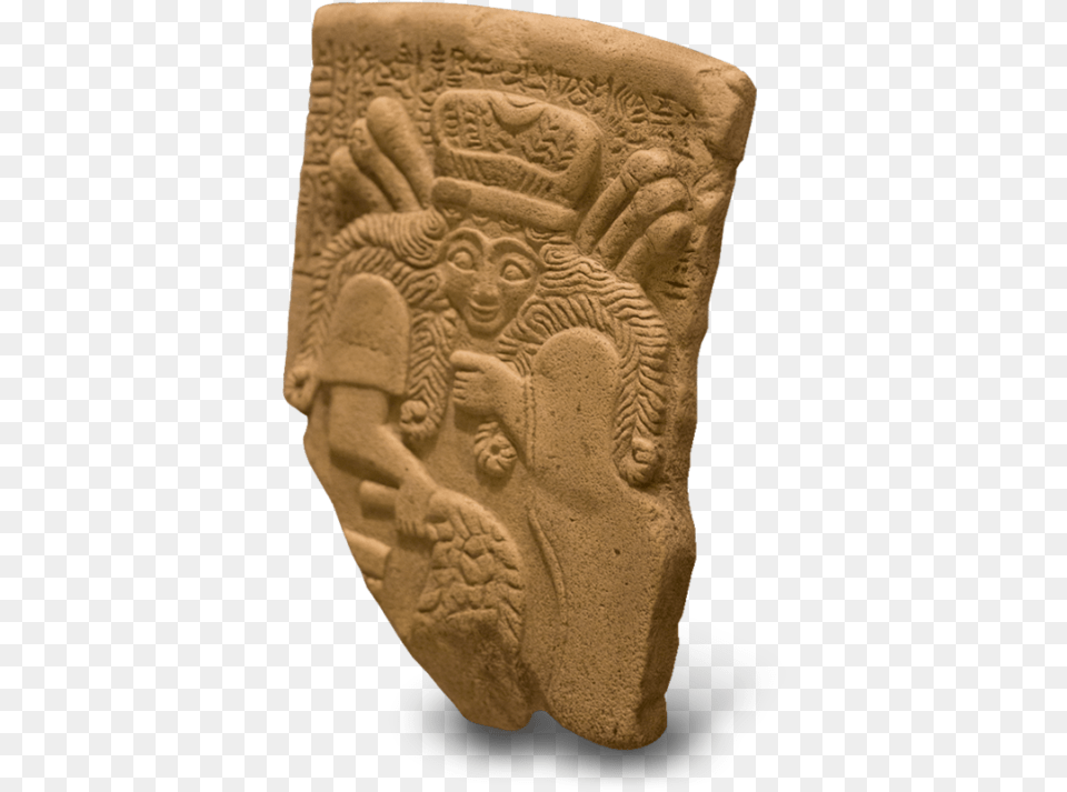 Artifact, Archaeology, Person, Figurine Free Png Download