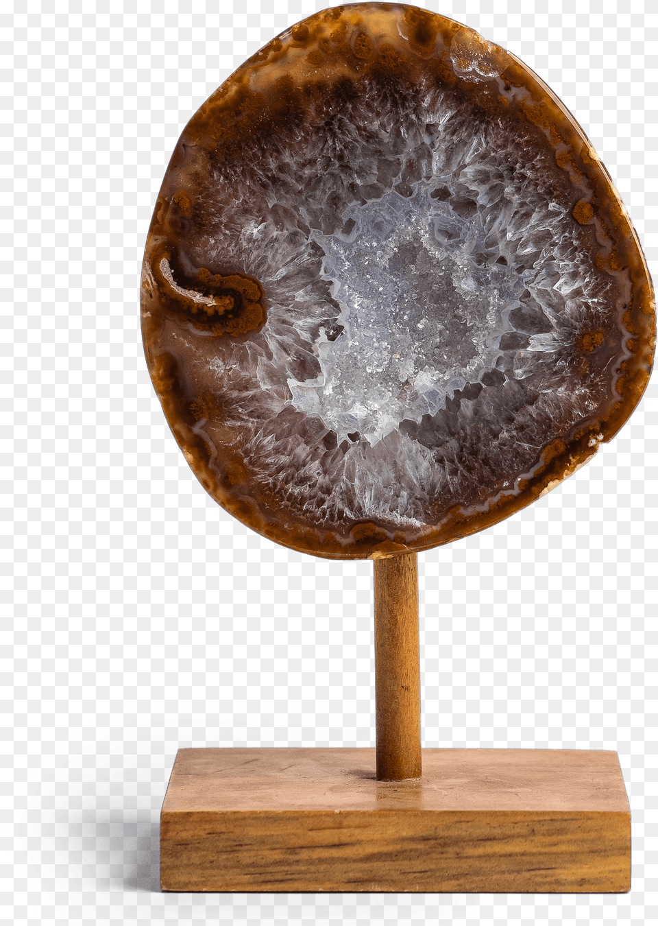 Artifact, Mineral Png