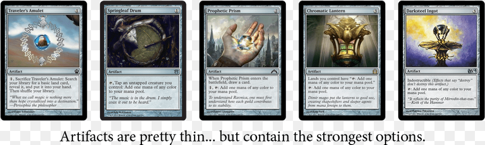 Artifact Fixing Mtg Mana Fix Artifact, Baby, Person, Electronics Png