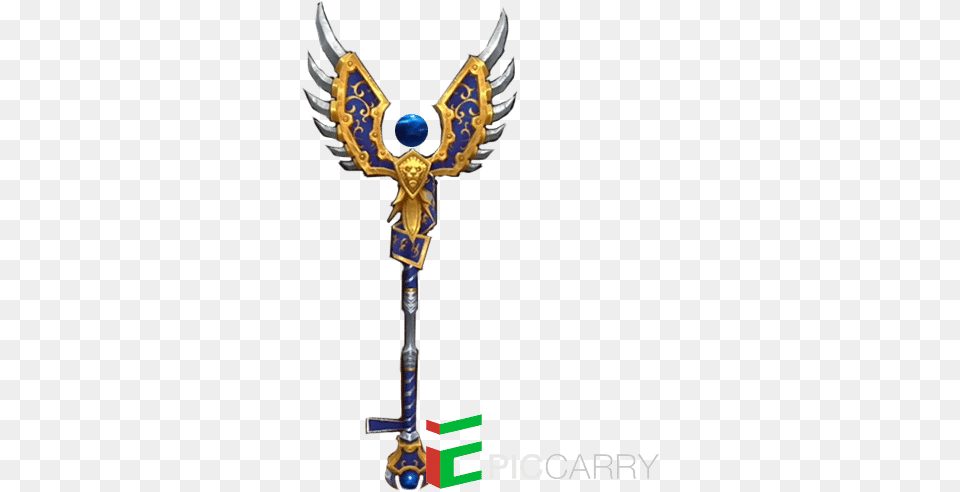 Artifact Power Boost Crest, Accessories, Sword, Weapon, Jewelry Free Png