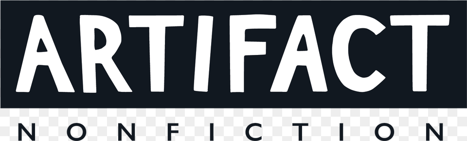 Artifact Studios Artifact Studios Graphics, Text, City Free Png