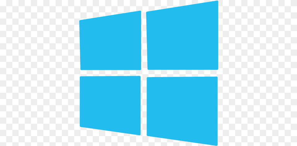 Artifact Windows Logo Ico, Window, Cross, Symbol Png
