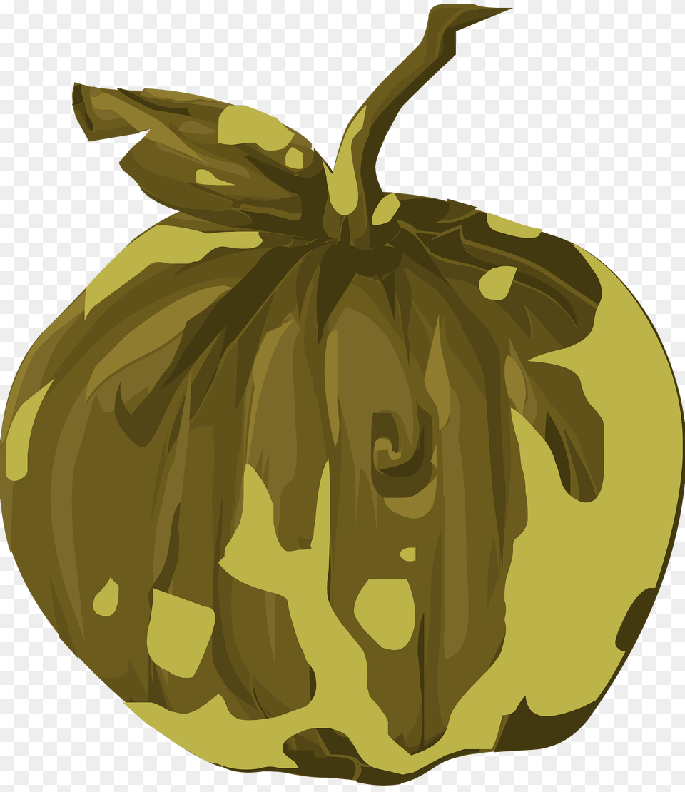 Artifact Wooden Fantasy Apple Clipart, Bag Free Png