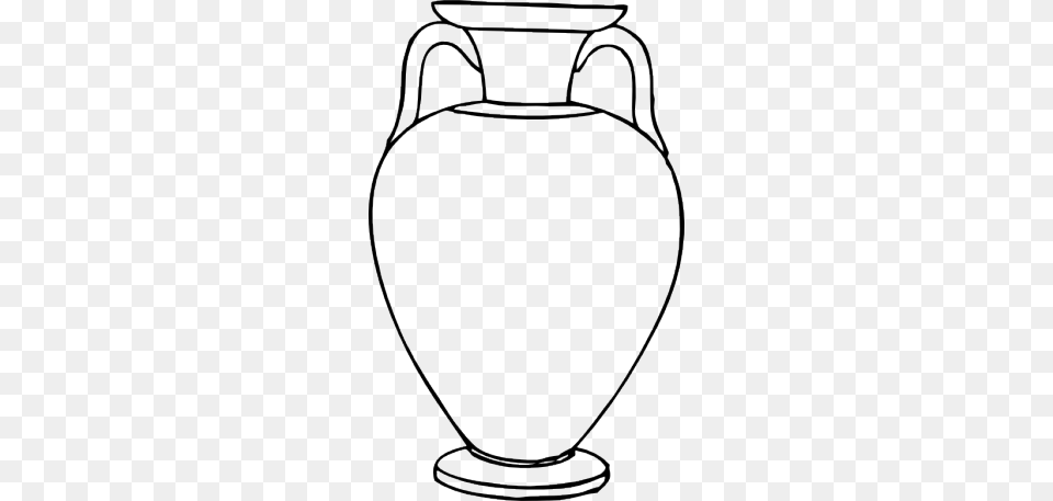 Artifacts Clipart, Jar, Pottery, Urn, Vase Free Transparent Png