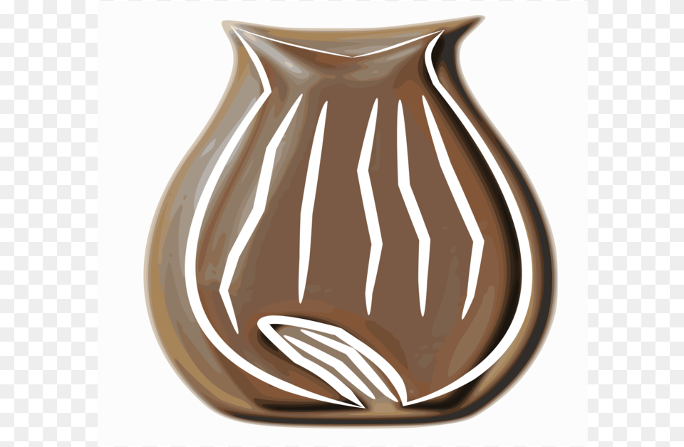 Artifactvasecat Vase, Jar, Jug, Pottery, Water Jug Free Transparent Png