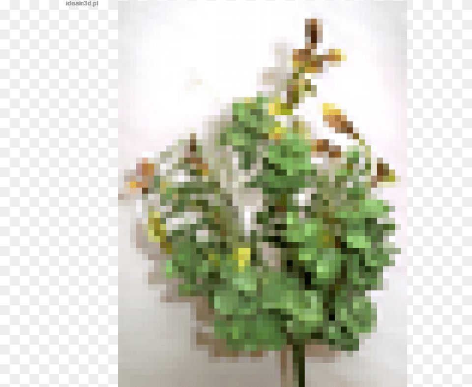 Artificial Chinese Lantern Spray With Vines Artificial Skewer, Potted Plant, Plant, Herbs, Herbal Free Png