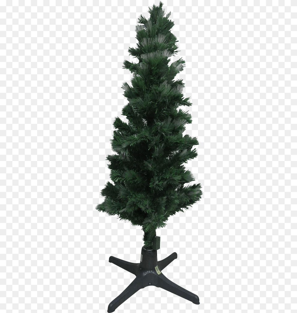 Artificial Christmas Tree Christmas Tree, Fir, Pine, Plant, Conifer Png