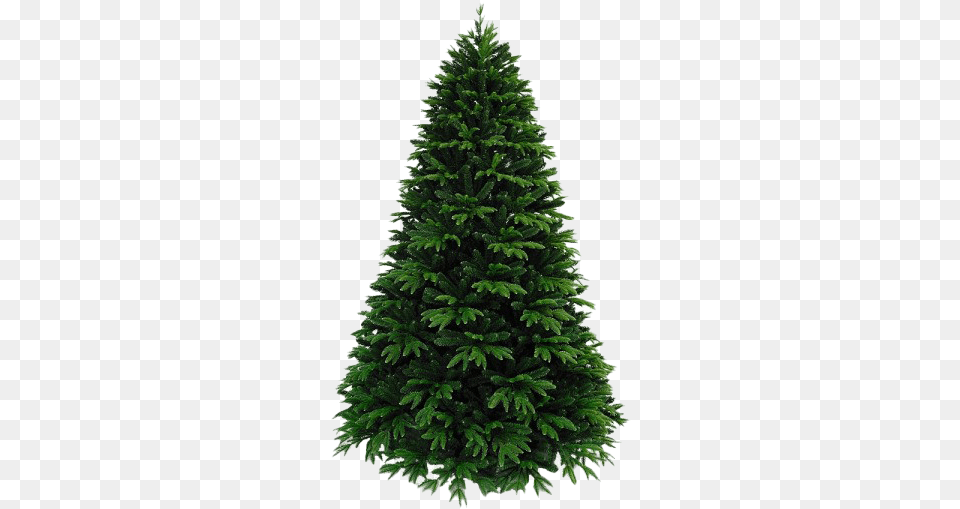Artificial Christmas Tree Download Mart Franklin Pine, Fir, Plant, Christmas Decorations, Festival Png Image