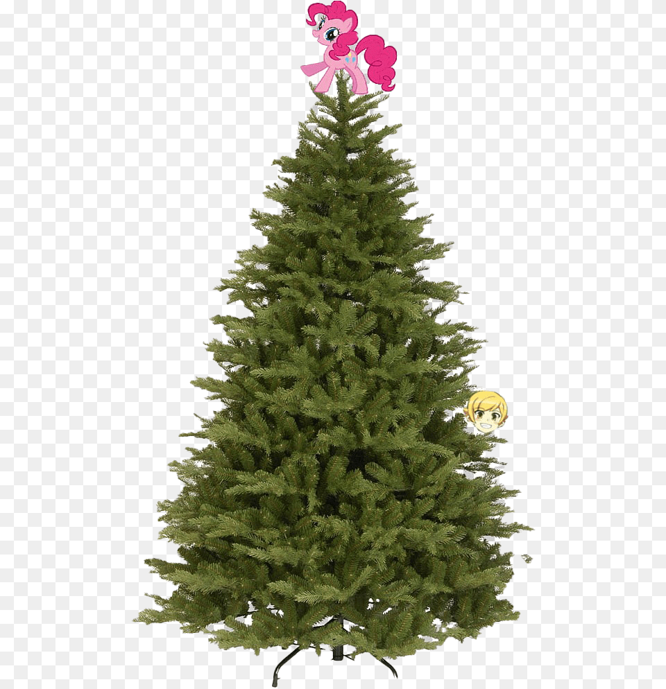 Artificial Christmas Tree Image Mart Christmas Day, Plant, Pine, Person, Fir Free Transparent Png