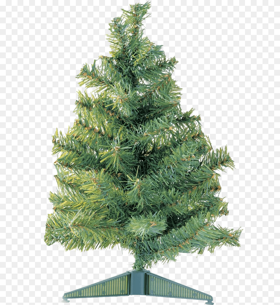 Artificial Christmas Tree Transparent, Pine, Plant, Fir, Christmas Decorations Free Png Download