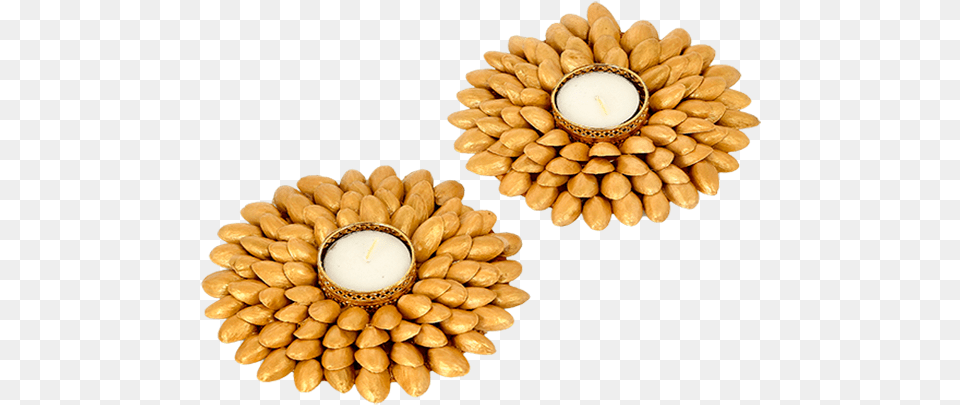 Artificial Flower, Gold, Food, Produce, Accessories Free Transparent Png
