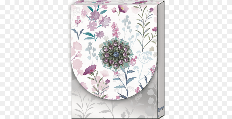 Artificial Flower, Art, Floral Design, Graphics, Pattern Free Transparent Png