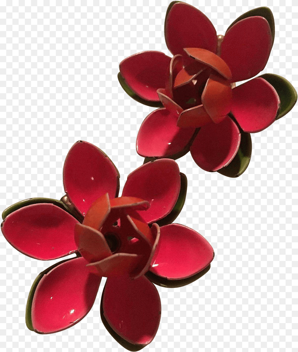Artificial Flower, Petal, Plant, Accessories, Orchid Png Image