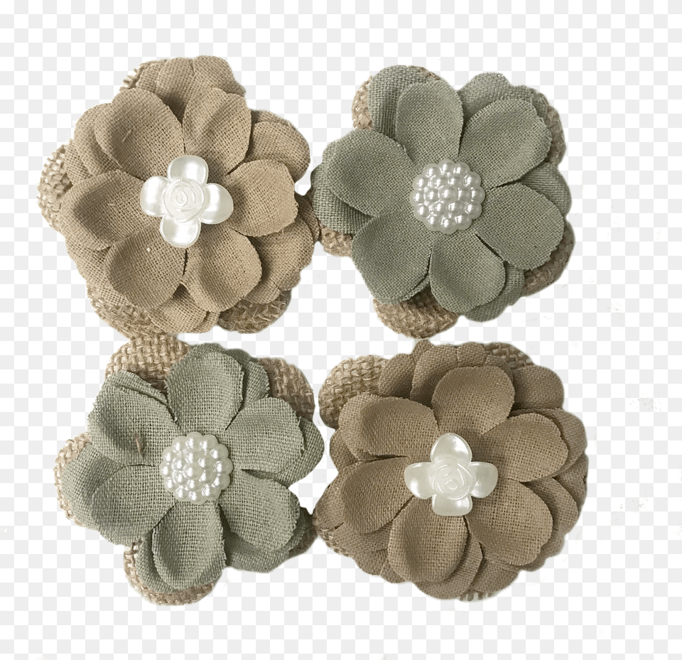Artificial Flower, Accessories, Jewelry, Plant, Rose Png