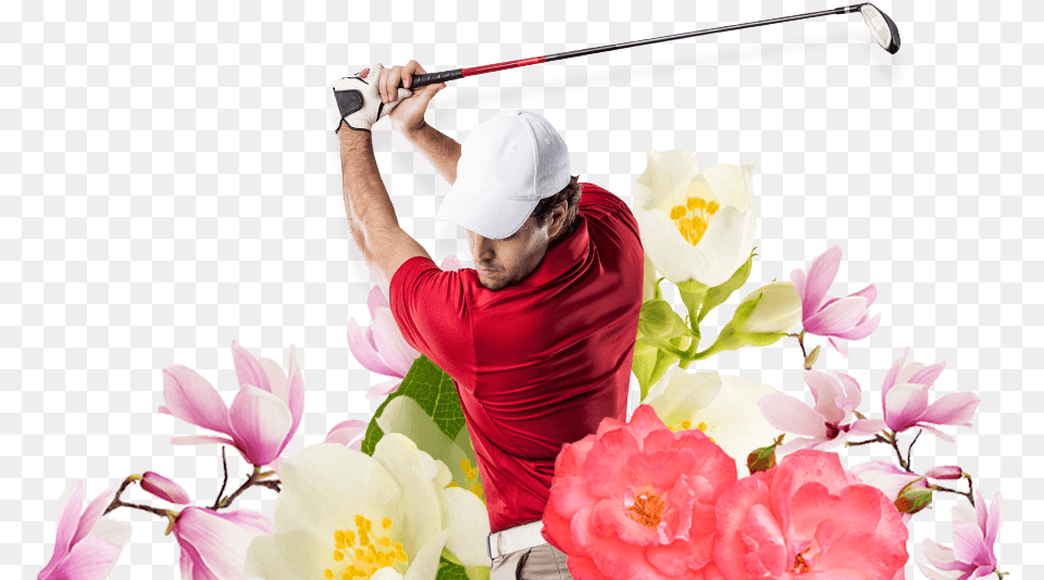 Artificial Flower, Adult, Male, Man, Person Free Png