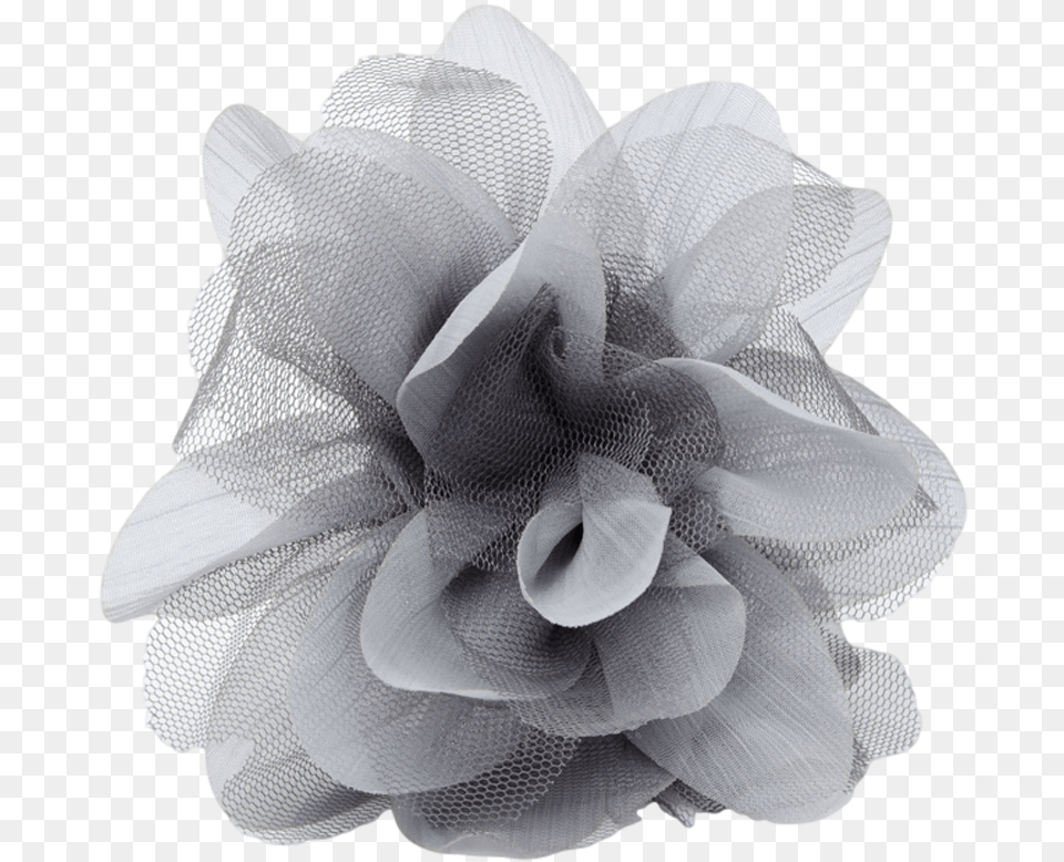 Artificial Flower, Dahlia, Plant, Rose, Accessories Free Png