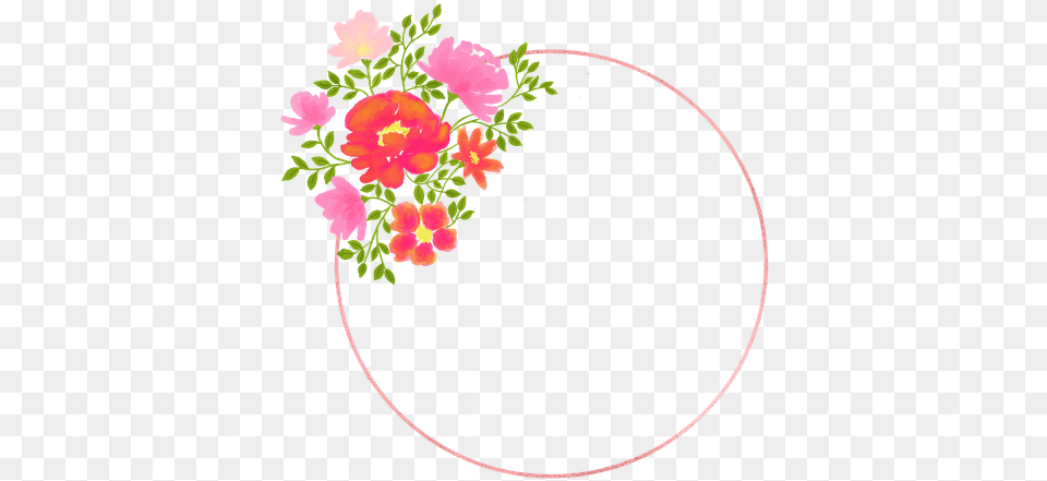 Artificial Flower, Plant, Flower Arrangement, Pattern, Geranium Free Transparent Png