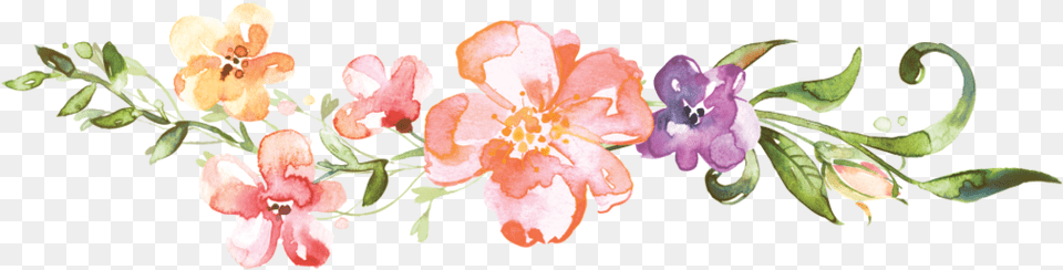Artificial Flower, Art, Floral Design, Graphics, Pattern Free Transparent Png