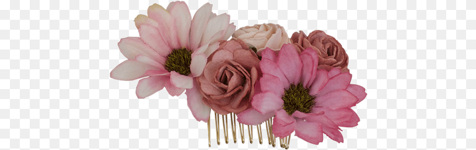 Artificial Flower, Accessories, Flower Arrangement, Flower Bouquet, Plant Free Png Download