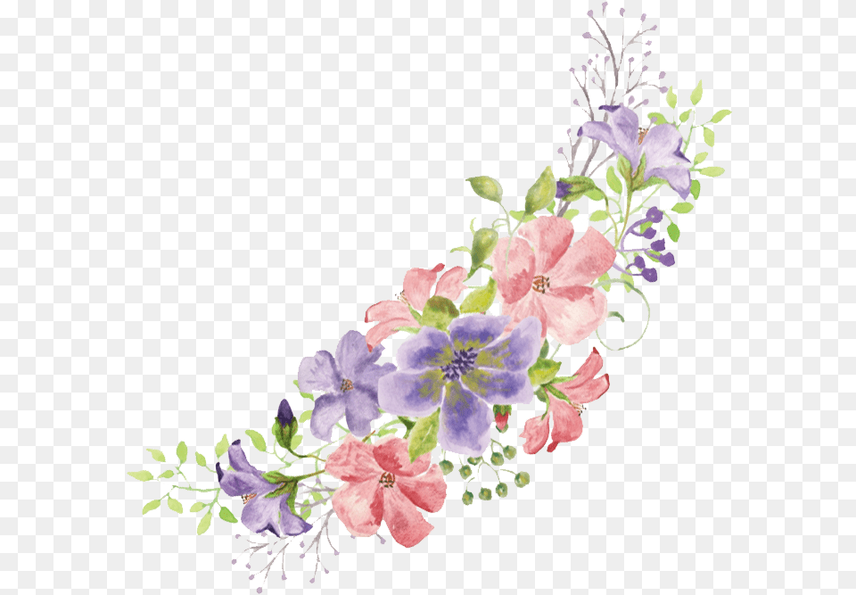 Artificial Flower, Art, Floral Design, Graphics, Pattern Free Png