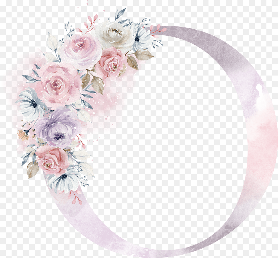 Artificial Flower Png