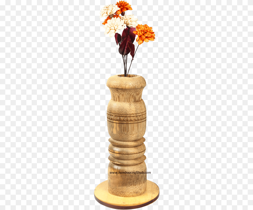 Artificial Flower, Pottery, Potted Plant, Plant, Jar Png
