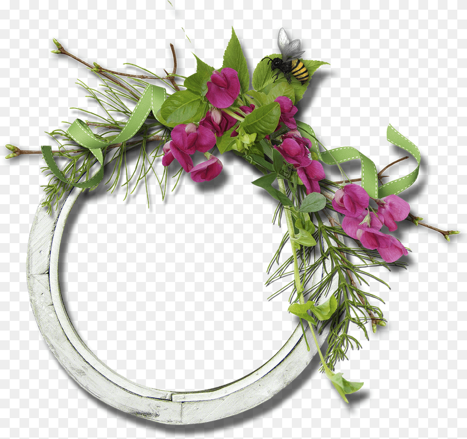 Artificial Flower, Flower Arrangement, Plant, Art, Floral Design Png