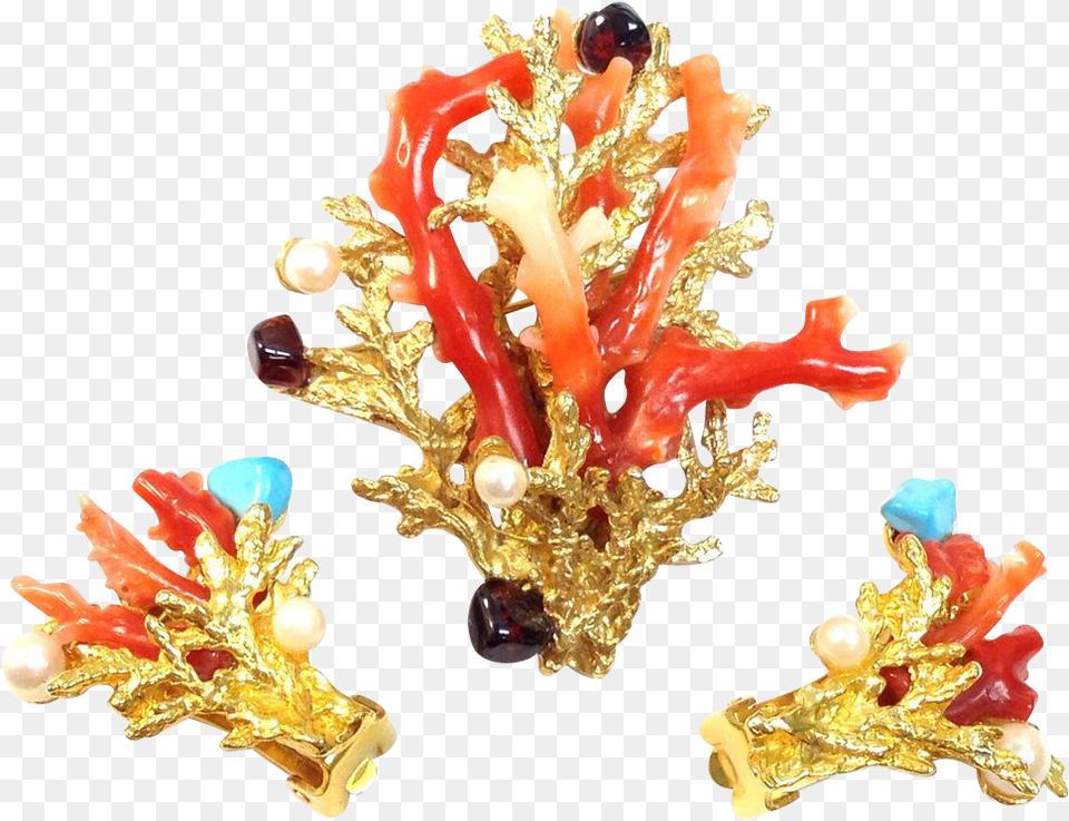 Artificial Flower, Accessories, Jewelry, Gemstone, Brooch Free Png Download