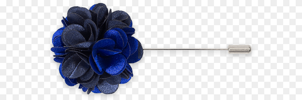 Artificial Flower, Accessories, Pin Png Image