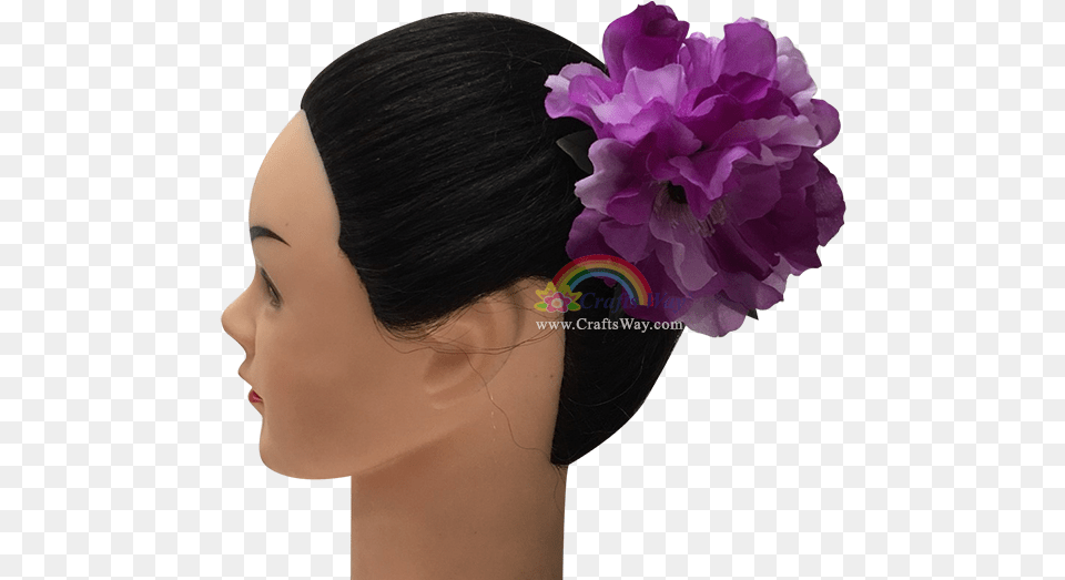 Artificial Flower, Accessories, Person, Woman, Female Free Png