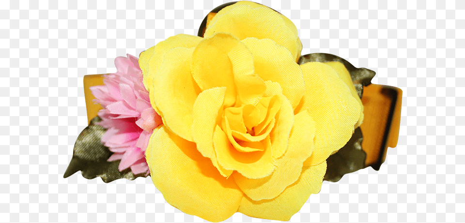 Artificial Flower, Plant, Rose, Accessories, Flower Arrangement Png