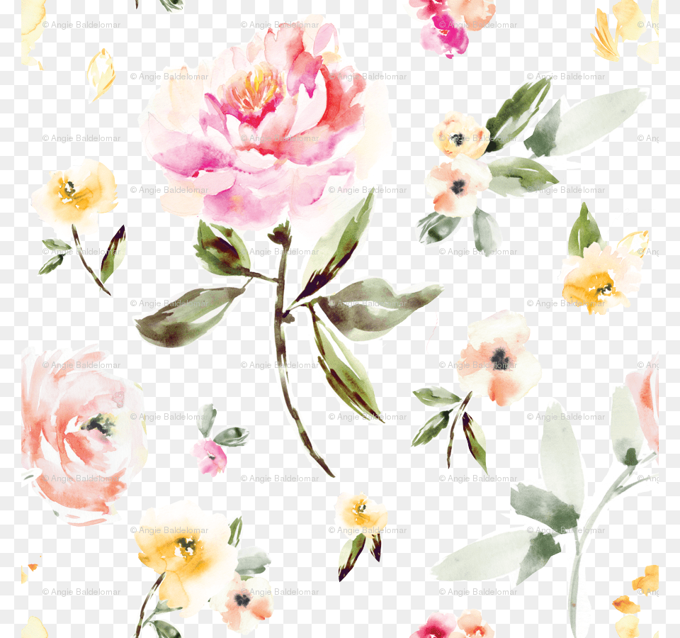 Artificial Flower, Art, Floral Design, Graphics, Pattern Free Png Download