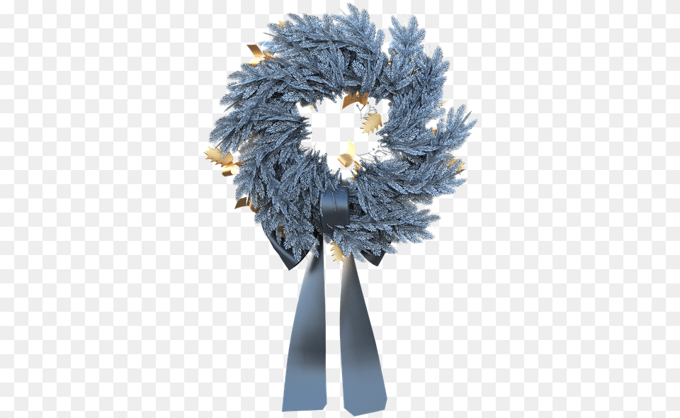 Artificial Flower, Wreath, Animal, Bird Free Transparent Png