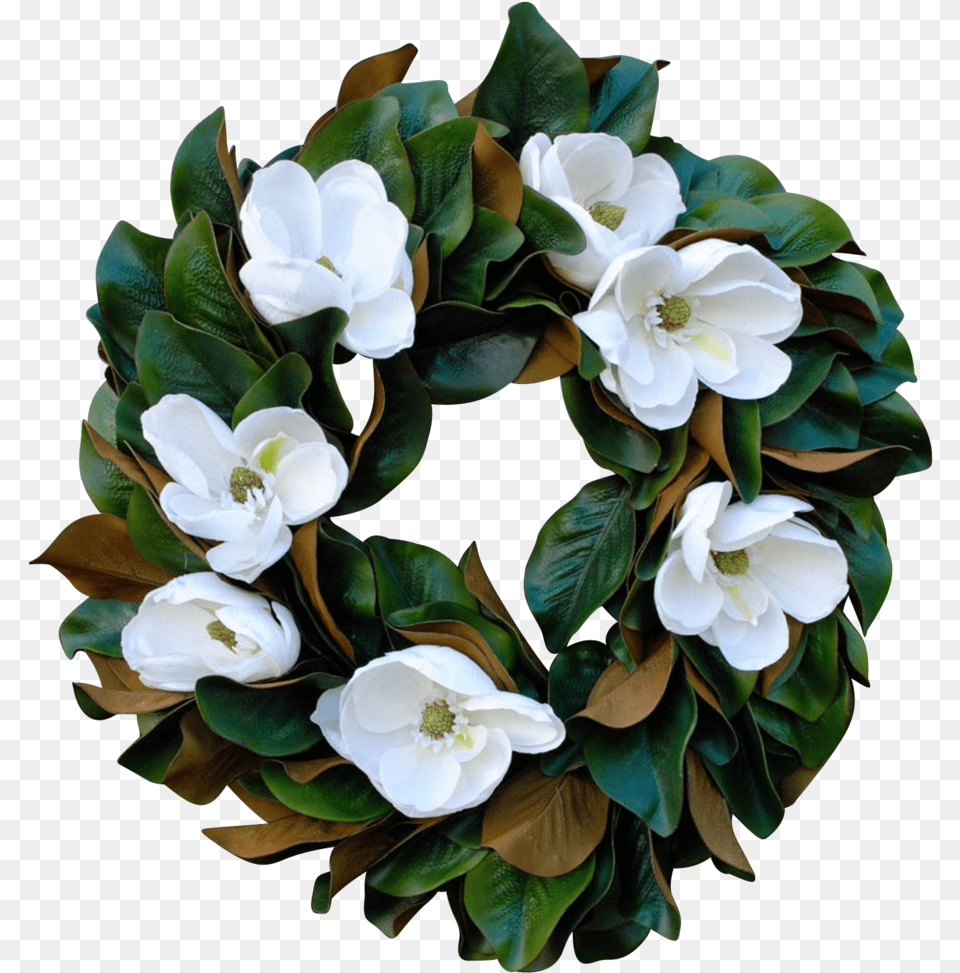 Artificial Flower, Plant, Flower Arrangement, Rose, Flower Bouquet Free Transparent Png