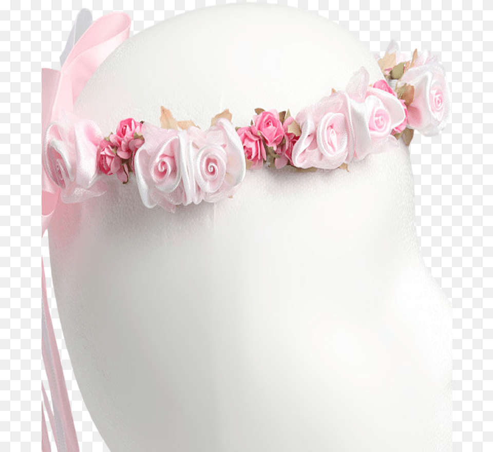Artificial Flower, Accessories, Flower Arrangement, Headband, Plant Png Image