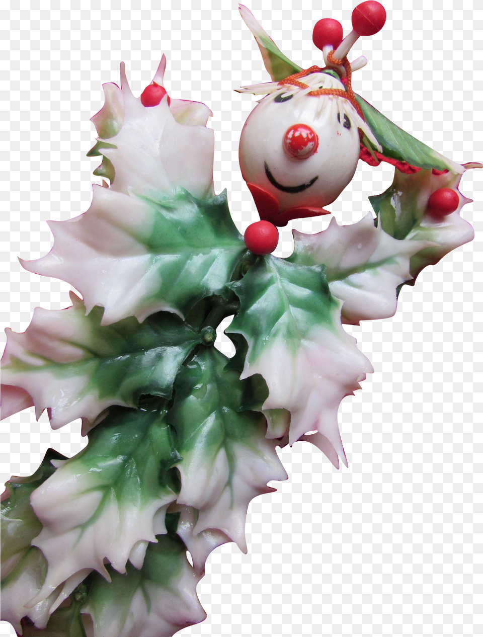 Artificial Flower, Leaf, Plant, Accessories, Figurine Png