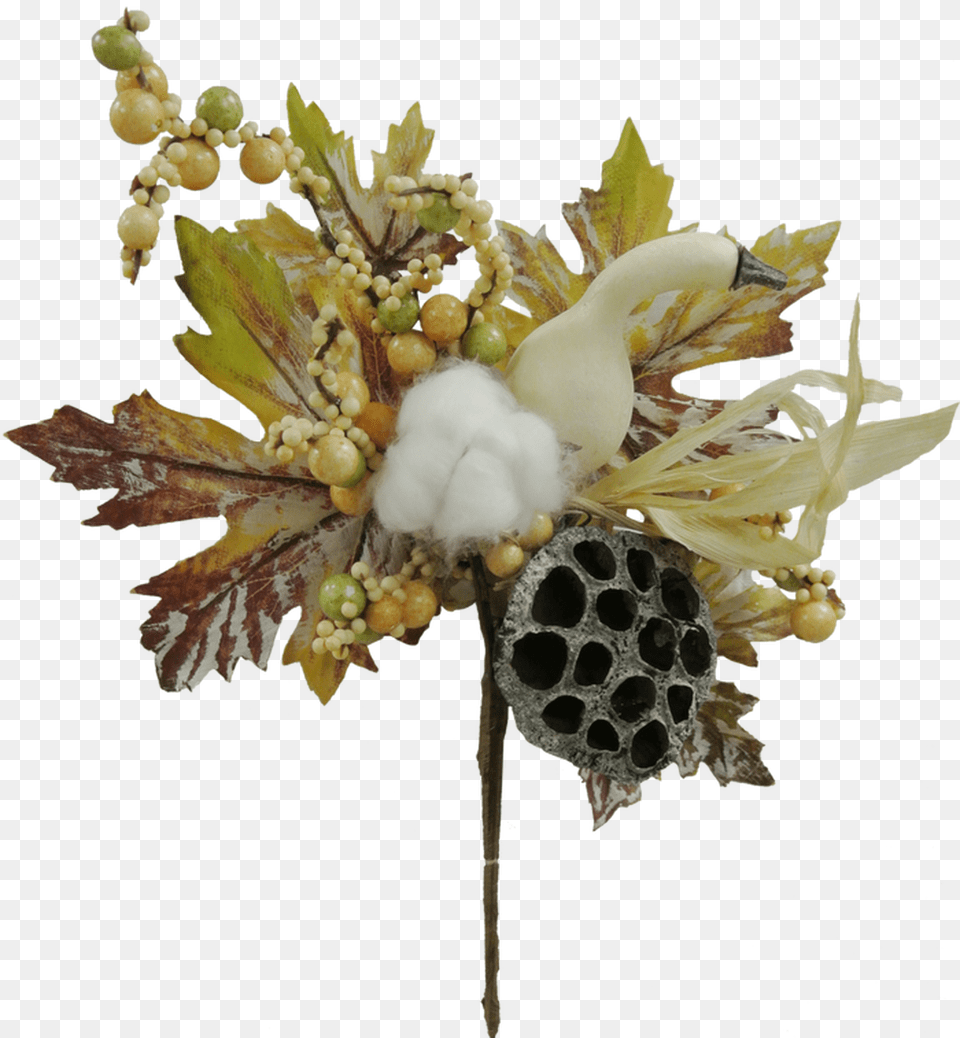 Artificial Flower, Plant, Accessories, Jewelry, Brooch Png Image