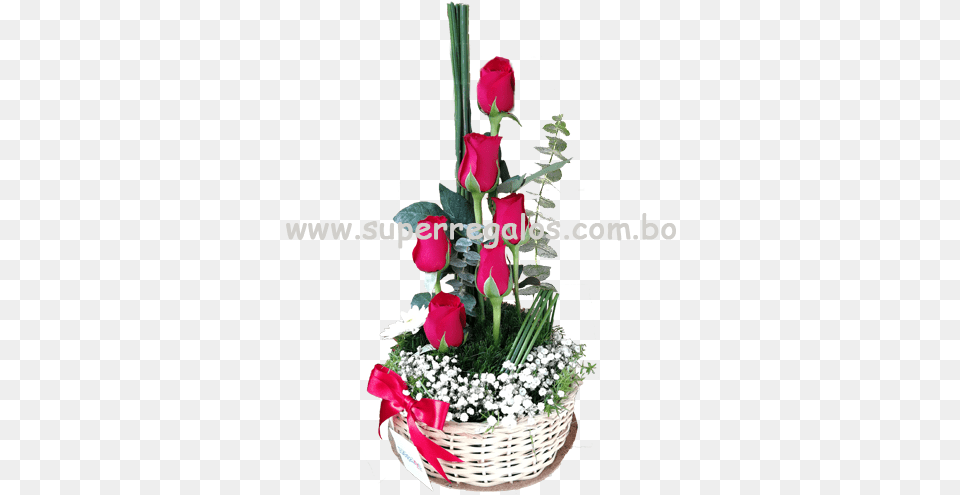 Artificial Flower, Flower Arrangement, Flower Bouquet, Plant, Rose Free Png