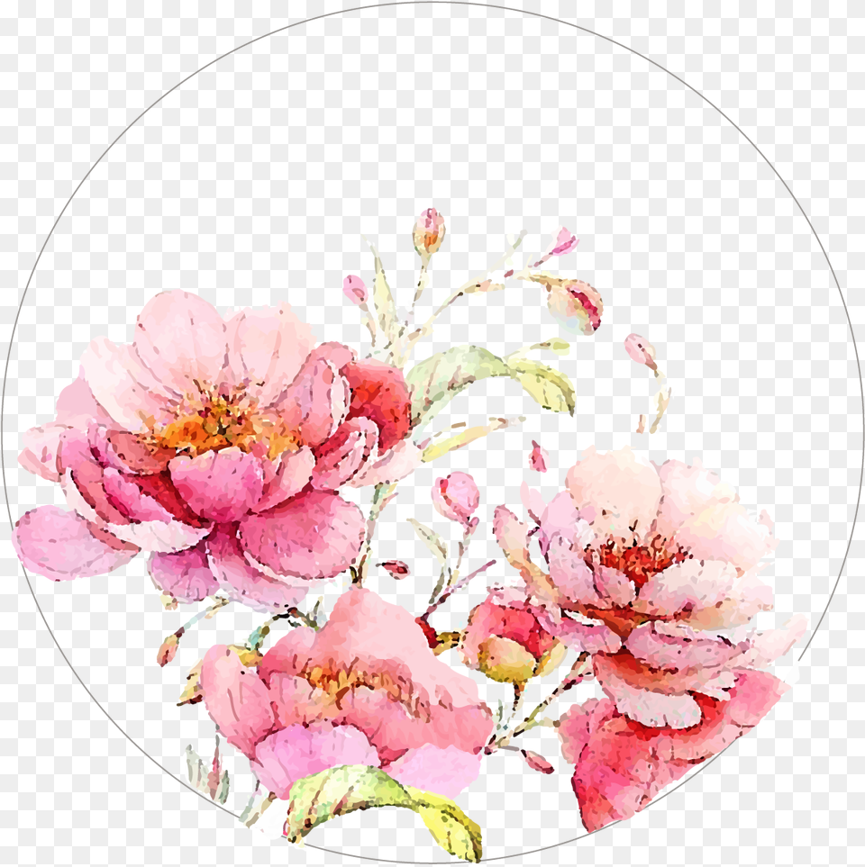 Artificial Flower, Plant, Petal, Pattern, Rose Free Png Download