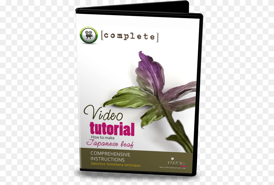 Artificial Flower, Advertisement, Herbal, Herbs, Plant Png