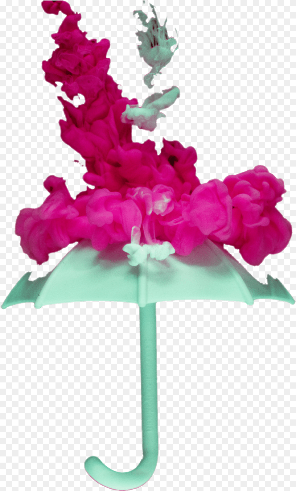 Artificial Flower, Electronics, Hardware, Plant, Canopy Free Png Download